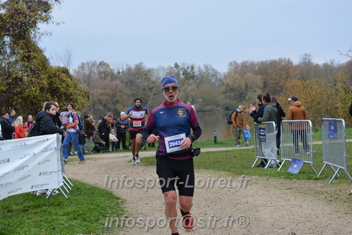 Les Foulees du Dragon 2025/FDRAGON_2025_09595.JPG